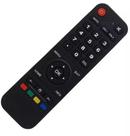 Controle Remoto Ap.H Smart TV mod. 3 / 5 / 6 Envio rapido
