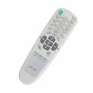 Controle Remoto Aparelho de Som Semp TCL CR4200 CR4280 - Ponto sul Controle Remoto Aparelho de Som Semp TCL CR4200 CR4280 - Ponto sul