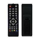 Controle remoto aquario dtv-4000 -8087 -7108