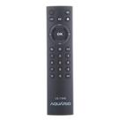 Controle remoto Aquário LE-7340 - LELONG