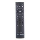 Controle remoto Aquário LE-7340 - LELONG