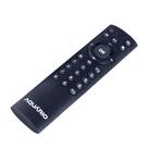 Controle remoto aquário para dtv-9000