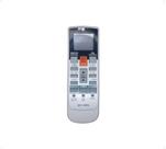 Controle Remoto Ar Cond. Fujitsu Inverter Ar-ry3 - Sky 8064 - Link Sky