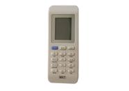 Controle Remoto Ar Cond. Split Electrolux Inverter E Ecoturbo