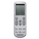 Controle Remoto Ar Condiciona Samsung Digital Ultra Inverter Controle Remoto Ar Condiciona Samsung Digital Ultra Inverter