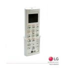 Controle remoto ar condicionado akb74375404 akb75055603 compatível com diversos modelos, confira na descrição abaixo