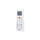 Controle Remoto Ar Condicionado AKB75055603
