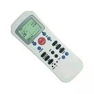 Controle Remoto Ar Condicionado Carrier Sky Springer 7070 Controle Remoto Ar Condicionado Carrier Sky Springer 7070