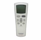 Controle Remoto Ar Condicionado Compatível Consul SKY-9070