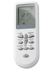Controle Remoto Ar Condicionado Consul CB905AC / CBV09 / CBY09 - FBG-7049