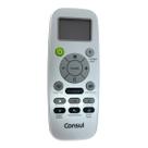 Controle Remoto Ar Condicionado Consul CBJ22 CBF18 CBF22