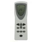 Controle remoto ar condicionado consul hi wall -7047 -7426