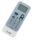 Controle Remoto Ar Condicionado Consul Inverter CBF09CBBNA - Mb
