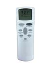 Controle Remoto Ar Condicionado Consul Janela W10270345 / W10397381 CC906AC Umidificar - sky