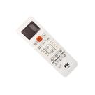 Controle Remoto Ar-condicionado Db93-13553a Max Plus Crystal
