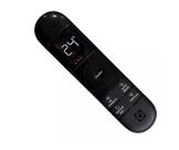 Controle Remoto Ar Condicionado Electrolux Ji12f Ui12r Yi18f Preto A27759201