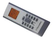Controle Remoto Ar Condicionado Electrolux Original