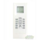 Controle remoto ar condicionado electrolux trg01/bgef original