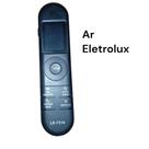 Controle remoto ar condicionado Eletrolux lê 7316