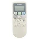 Controle Remoto Ar Condicionado Hitachi C0701SKM007
