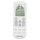 Controle Remoto Ar Condicionado Inverter Original Samsung