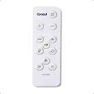 Controle Remoto Ar Condicionado Janela Consul CCN07EBBNA