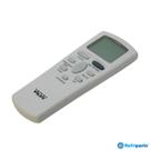 Controle Remoto Ar Condicionado Janela Consul W10635699