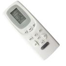 Controle Remoto Ar Condicionado Janela Gree Y512f2 Y512f Controle Remoto Ar Condicionado Janela Gree Y512f2 Y512f
