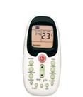 Controle Remoto Ar condicionado Midea