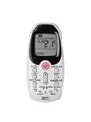 Controle Remoto Ar Condicionado Midea MXT01308