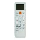 Controle Remoto Ar Condicionado Samsung Virus Doctor Controle Remoto Ar Condicionado Samsung Virus Doctor