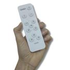 Controle Remoto Ar Condicionado Sono Bom Compatível com Consul Substitui o Original com funções, ser Controle Remoto Ar Condicionado Sono Bom Compatível com Consul Substitui o Original com funções, ser