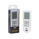 Controle Remoto Ar Condicionado Split bem estar Consul Pix 026-8872