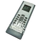 Controle Remoto Ar Condicionado Split Electrolux Pi18f Origi