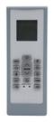 Controle Remoto Ar Condicionado Split Electrolux RG01/BGEF-ELBR