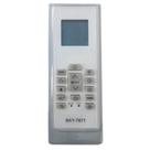 Controle Remoto Ar Condicionado Split Electrolux Controle Remoto Ar Condicionado Split Electrolux