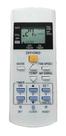 Controle Remoto Ar Condicionado Split Panasonic A75c3716
