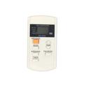 Controle remoto Ar condicionado Split Panasonic CS-YS9NKV-7 CS-YS12NKV-7 Controle remoto Ar condicionado Split Panasonic CS-YS9NKV-7 CS-YS12NKV-7