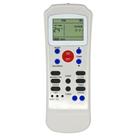 Controle Remoto Ar Condicionado Springer Carrier R14a Ce - Lelong Controle Remoto Ar Condicionado Springer Carrier R14a Ce - Lelong