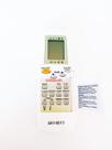 Controle Remoto Ar Condicionado Springer Carrier Rfl-0601ehl Controle Remoto Ar Condicionado Springer Carrier Rfl-0601ehl