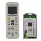 Controle Remoto Ar Condicionado Universal Serve 99% dos Aparelhos Controle Remoto Ar Condicionado Universal Serve 99% dos Aparelhos