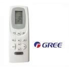 Controle remoto ar condicionado y512f2/y512f split/gree -9070 -1336 -7072 Controle remoto ar condicionado y512f2/y512f split/gree -9070 -1336 -7072