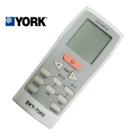 Controle Remoto Ar Condicionado York YJEA24FS-ADA / DJEA07 FS ADA Le-7069