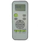 Controle Remoto Ar Consul W10834938 / Cbw07a / Cbw09a - Lelong