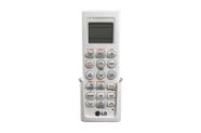 Controle Remoto Ar LG AKB74375404 modelo LSNH182TNM0.AMBBAMZ