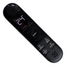 Controle Remoto Ar Original Electrolux C Yi09r Yi18f Yi24f c/ Wifi Ui12r Ui18r Ui24f Ui24r Ui18f