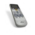 Controle Remoto AR-RY21 Hi-Wall para Ar-Condicionado Fujitsu 24 a 30 mil BTUs - Linha A