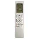 Controle Remoto Ar Springer Midea Comfee 9.000 / 24.000 Btus