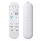 Controle Remoto ARCSTILL para Google TV Streamer 4K com Voz