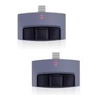 Controle remoto ASONPAO Universal Garage Opener 139.30498